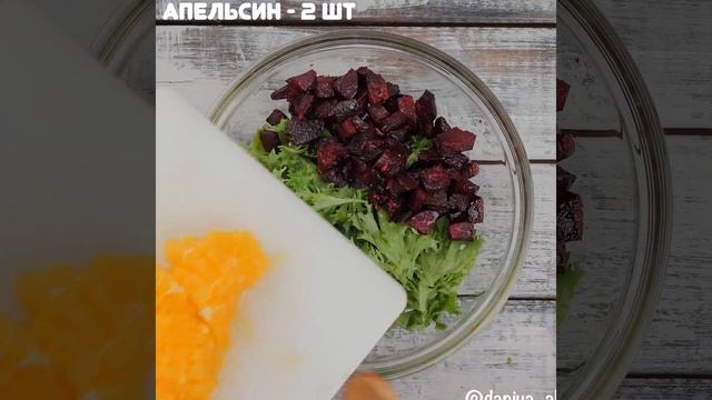 Обучение Игре на Инструменте