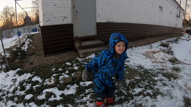 Что же делать? Нужен Ваш совет... смотреть онлайн