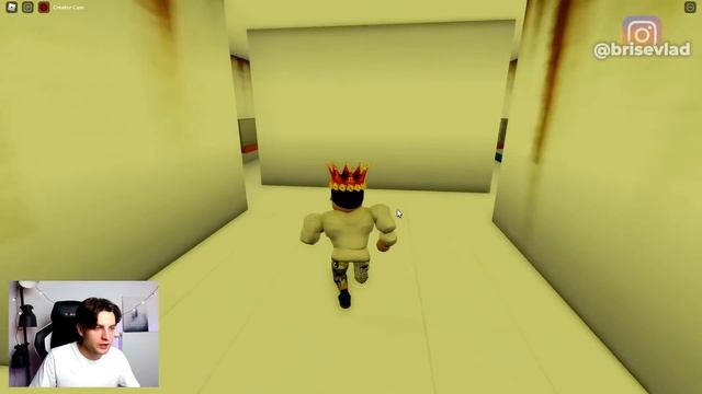 ОНИ УДАЛИЛИ НОВОЕ ОБНОВЛЕНИЕ В BROOKHAVEN RP ROBLOX! Секреты обновления в Брукхейвен РП Роблокс смотреть онлайн