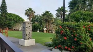 Palm Garden Beach Resort & Spa Hoi An