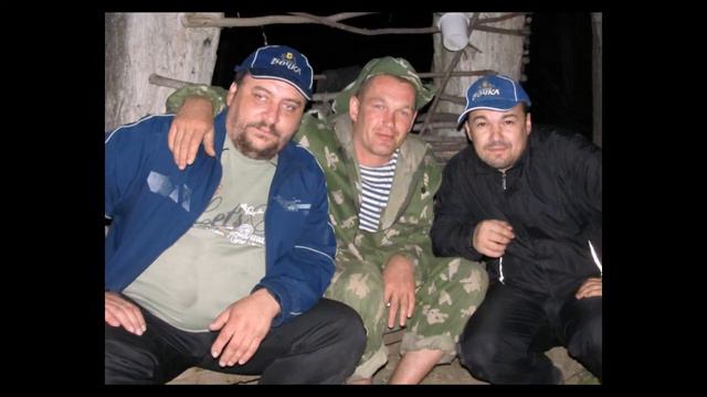 Рыбалка на Васильевских островах смотреть онлайн