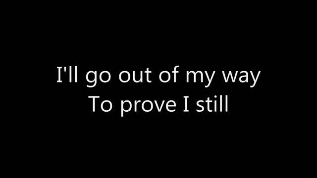 Nirvana - Lounge Act [DEMO] [With Lyrics] смотреть онлайн