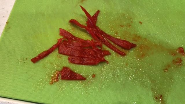 Веганские Рецепты