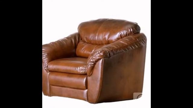 Дисконт кресло кровать смотреть онлайн