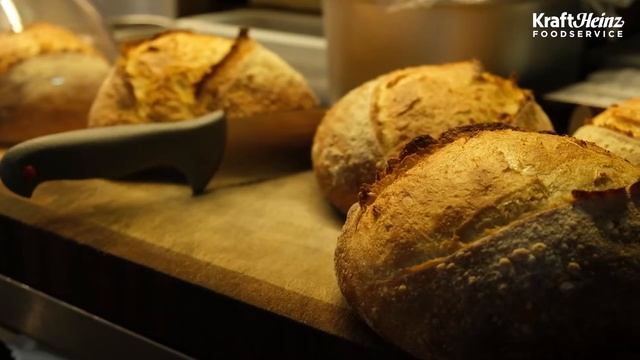 Авторский "Цезарь" смотреть онлайн