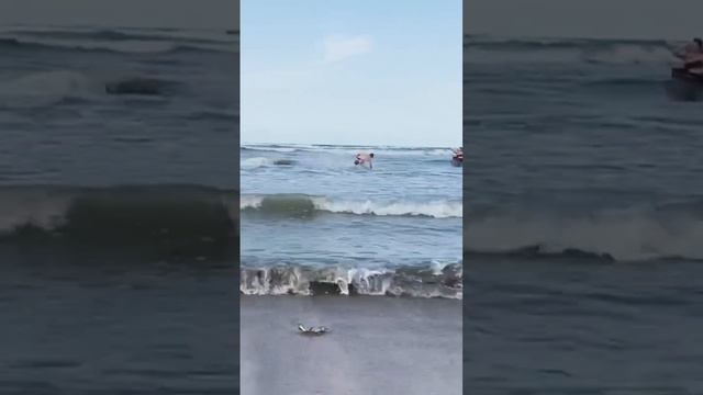 Каспийское море , Дагестан ! Гамсутль смотреть онлайн