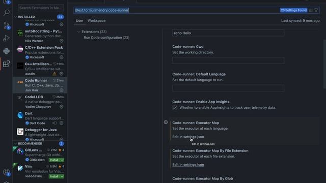 ÇÖZÜMÜ C++ error: no matching constructor for initialization of ... смотреть онлайн
