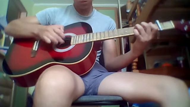 Sting-shape of my heart смотреть онлайн