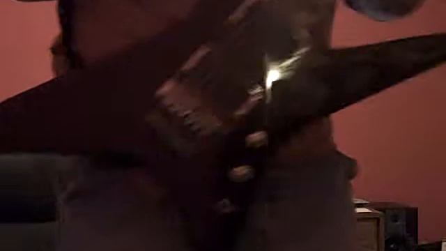 xiphos strap relocation.avi смотреть онлайн