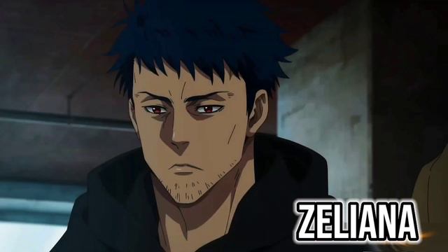 EP 3 | NAG BAGO SYA PARA MAMUHAY NG SIMPLE NGUNIT PINATAY ANG PAMILYA NYA | Anime Recap Tagalog смотреть онлайн