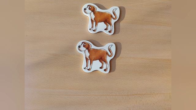 Ферма для детей. Домашние животные смотреть онлайн