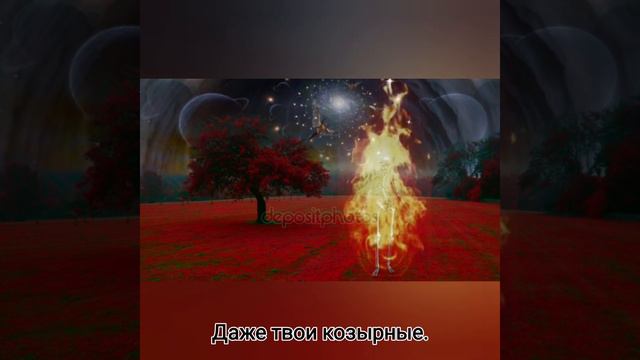 Совесть - Музыка Виктора Хоборова, слова Екатерины Шевелёвой. смотреть онлайн