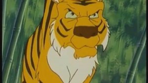 Шерхан-The Resistance(Skillet) RUS