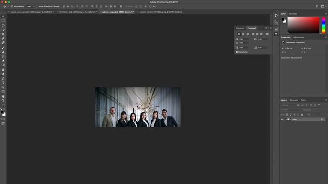 Build a Wordpress Website In 1 Hour смотреть онлайн