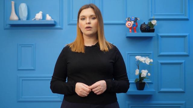 Иммиграция в Канаду | Новый план иммиграции в Канаду на 2021-23 года | Новые программы иммиграции смотреть онлайн