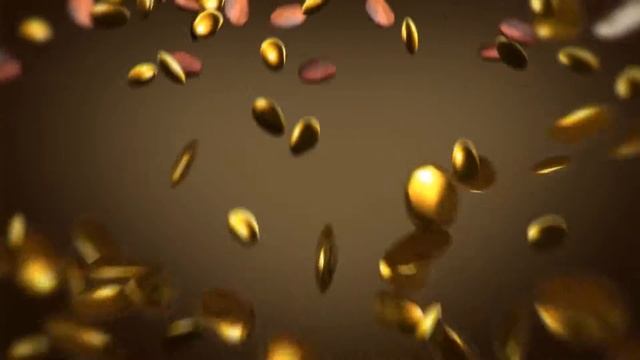 LAIMA Web Start смотреть онлайн