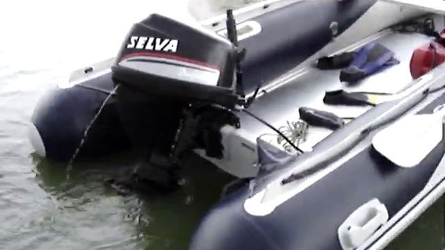 honwave honda t40 смотреть онлайн