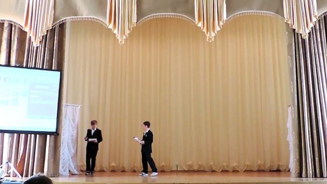 18.04.2014 - Мисс весна смотреть онлайн