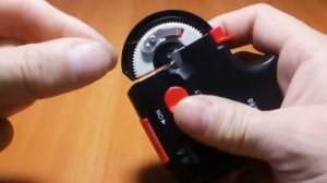 Автоматический кручковяз из Китая.