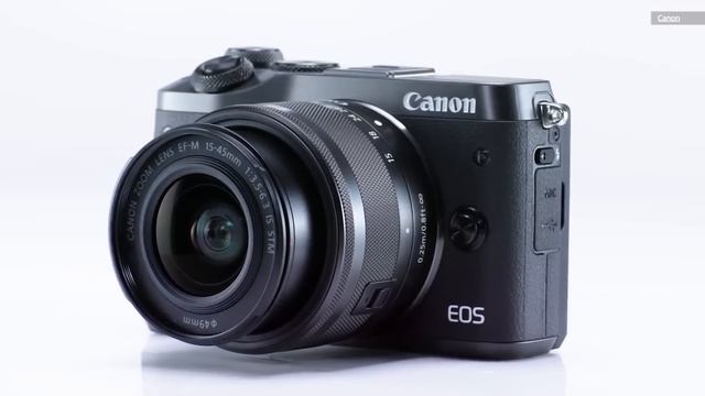 Best Cheap Cameras in 2022! - Best Budget Video & Photo Camera смотреть онлайн