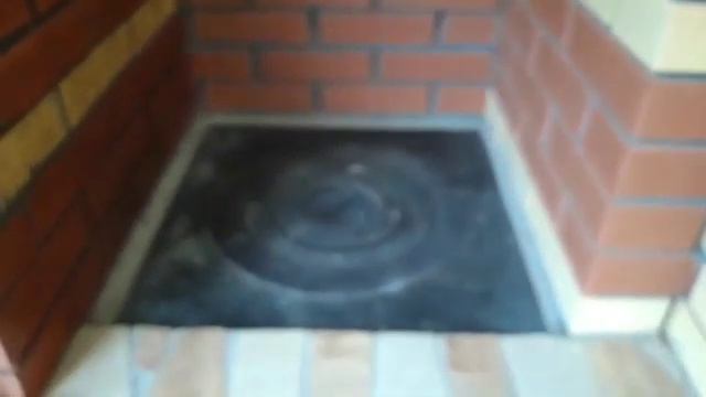 Как построить дом...