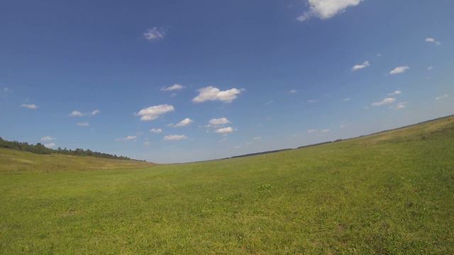 06 08 16 Через КПП3 на 5 (пересеченка) смотреть онлайн