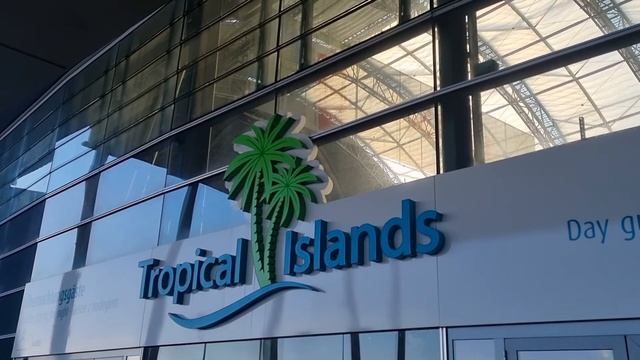 новая причёска, парк аттракционов, тропический остров, день рождения сестры, тыквенный парк смотреть онлайн