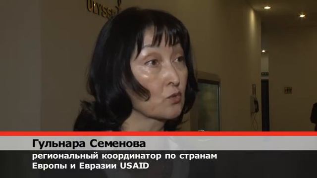 В Кыргызстане идет рост населения смотреть онлайн