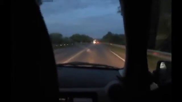 Дорожные катафоты Дорпласт смотреть онлайн