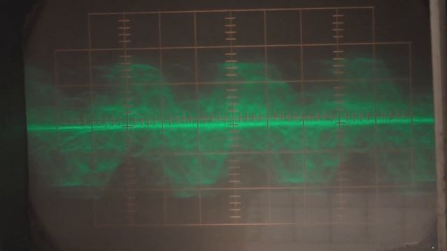 Схема по снятию энергии эфира часть 6 смотреть онлайн