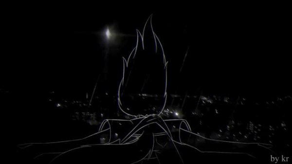 | TOP 127 MEME ANIMATIONS SALLY FACE |