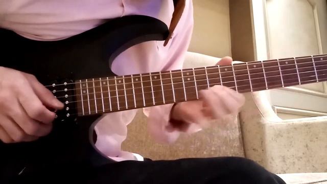 Acil Servis - Sevmeyen Sevmesin (Solo) смотреть онлайн