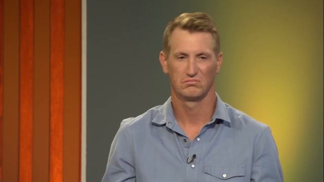 Chris Morris: IPL million dollar man! смотреть онлайн