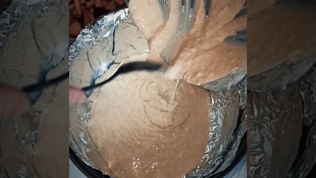 Яблочный пирог и нежное безе правильное питание.