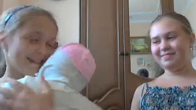 VLOG валяние дурака смотреть онлайн