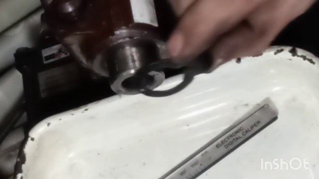 "электронная линейка" на заднюю бабку смотреть онлайн