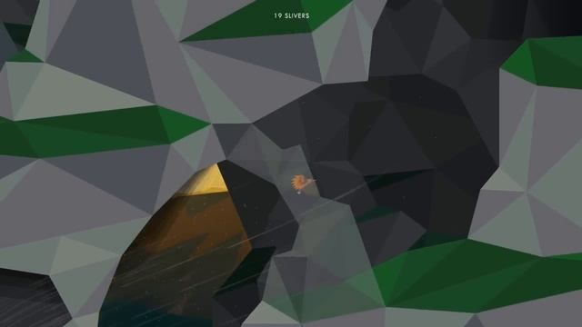 Indie Impressions - Secrets of Raetikon (Alpha) смотреть онлайн