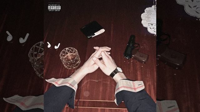 Молодые боссы (Original Mix) смотреть онлайн