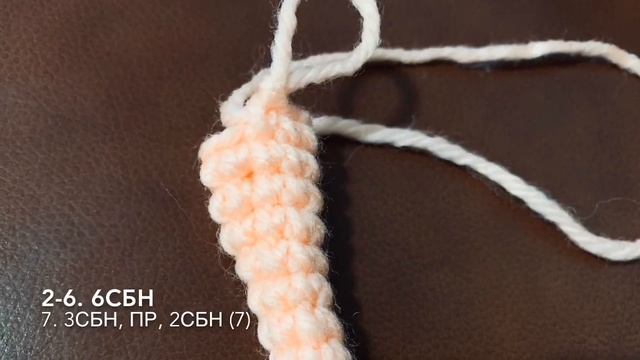 Котёнок 20 см смотреть онлайн