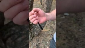 Арбалет-пистолет Скаут, корпус металл (36 кг)