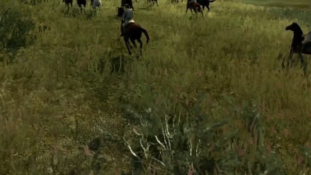 Теперь Ты Предводитель США / Америки!? Empire: Total War Pirates Uber Alles смотреть онлайн