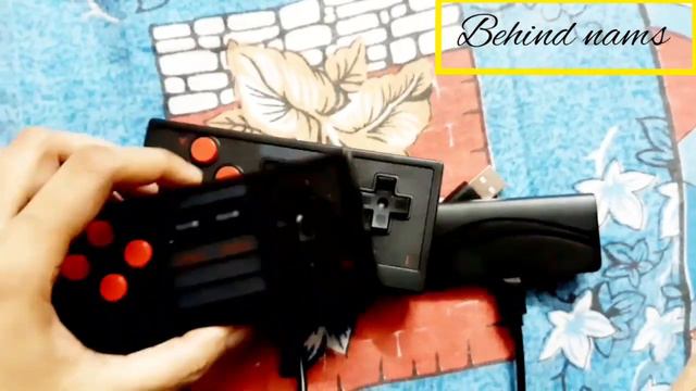 90's Kids Video Games with Wireless Joysticks | Old Mario in TV Games | Kids Game | kids best gift смотреть онлайн