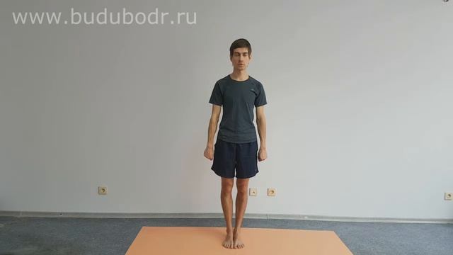 Зарядка для ленивых смотреть онлайн