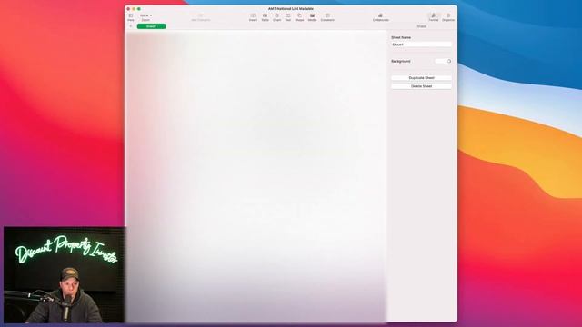 Skiptracing With Batch Skip Tracing смотреть онлайн