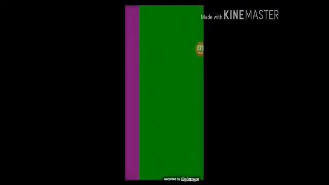 Как делать движение фона??? смотреть онлайн