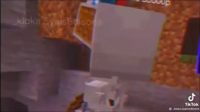 ну ладно делай то что тебе нравится💓 смотреть онлайн