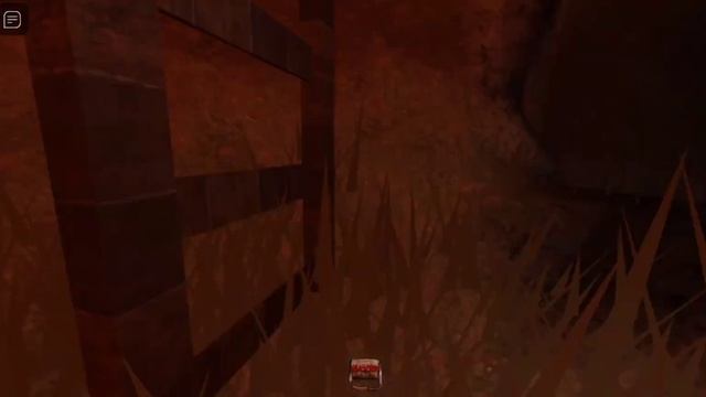 ПРОХОЖДЕНИЕ "Mimic" Roblox Глава 1 [×5] смотреть онлайн