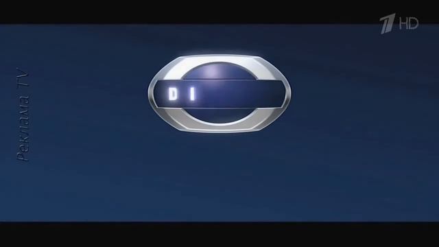АdvertisingРекламаДатсун Ми До смотреть онлайн