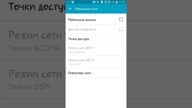 Мастерство и Талант в Действии
