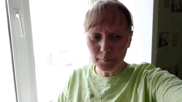 кварплата съедает бюджет ищу работу наши страхи смотреть онлайн